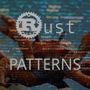Things You Might Not Know About Match Quick Rust