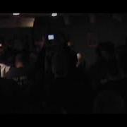 Lariat Firestorm Earth Crisis Last Lariat Show Feb 2002