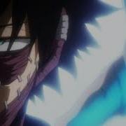 HIM BLEED WELL NIGHTCORE
