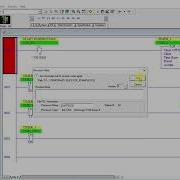 RsLogix 500 Introduction To The Timer Off TOF Instruction