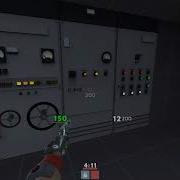 Live Electronics Mod For TF2 Feat NullCore