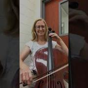 180 Bk3 Essential Elements Cello