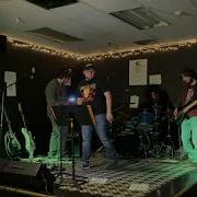 Breed Live At Shakers Pub Oakdale NY