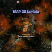 DarkOrbit New Galaxy Gate Lambda New 2012