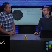 Azure Friday Improve Azure SQL Database Performance With Automatic Tuning