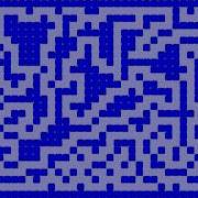 Maze Generation