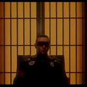 Talwiinder KHAYAAL Prod By NDS Official Music Video