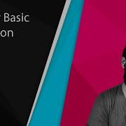 10 Basic Angular Animations Angular Series Hindi