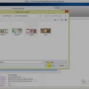 Currency Recognition Using Image Processing Matlab Project With Code