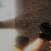 CSS Frag Movie
