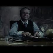 Payback 1999 Porter Threatening Carter 1080p