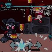 Vs Accelerant Hank But Most Of The Notes Are Bullets NO BOTPLAY