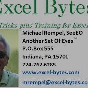 LEFT RIGHT MID And FIND Functions In Excel