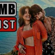 Cocktail 2 Movie Review Analysis Shahid Kapoor Rashmika Mandanna Kriti Sanon