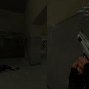 SICK 4K AWP DEAGLE NUKE By SliNK Old Source