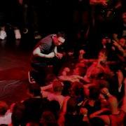 Sick Of It All Step Down 5 28 11