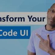 Customizing VS Code S UI For Productivity
