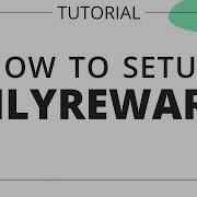 DailyRewards Minecraft Plugin Official Tutorial