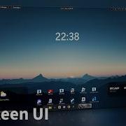 This Simple Customization Tool Will Make Your Desktop Look 10x Better No Rainmeter Needed