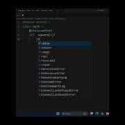 Static Method In Python Shorts Python