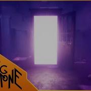The Living Tombstone A Doll S House In Sound Mind OST Feat Hayley Nelson