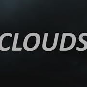 NF CLOUDS Lyrics