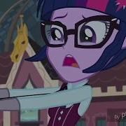 Devils Don T Fly Pmv
