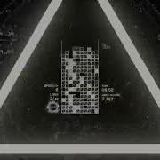 The Best Tetris Game Ever Invented Tetris Effect Connected