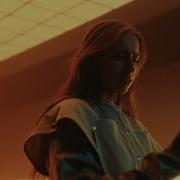 Tate McRae Rubberband Official Video