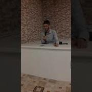 Sen Ol De Allah ım Ol De Olur