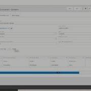 DevExpress XAF Xpand ProgressBarViewItem Module