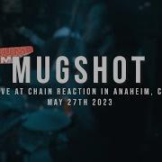 197 Drum Cam Mugshot 05 27 2023