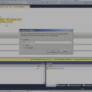Debugging In SSMS 2008 And 2012 Part II