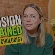 Cognitive Defusion EXPLAINED Acceptance And Commitment Therapy ACT