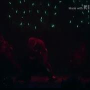 テミン Taemin Tiger Arabic Sub مترجمة