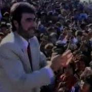 Akyş Saparow Diwana Men