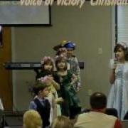Vov Kid S Worship Wmv