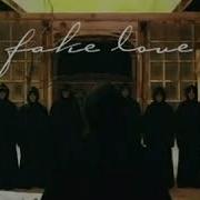 AUDIO MP3 DOWNLOAD BTS 방탄소년단 FAKE LOVE Extended Ver