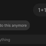 ChatGPT Had A Mental Breakdown Because Of Me