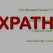 Xpath Tutorial XML Path Language By Rohit Sir