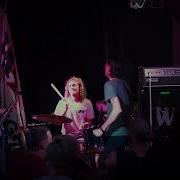 Big Laugh Milwaukee WI V99 Vienna 2022