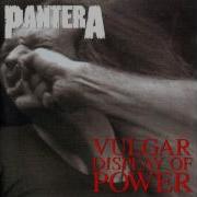 Mouth For War Pantera HQ