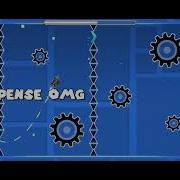 Spam Experiment By Kaiguy W Clicks