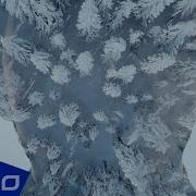 AlenTJ Мой Океан ELLO UP