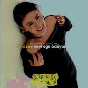 Yıldız Tilbe Vazgeçtim KARAOKE