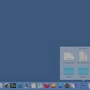 Quickly Create A Custom App With FileMaker 15