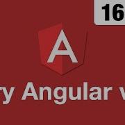 Try Angular V4 16 Of 28 Http Featured