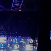Hozier Someone New Live