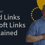 MicroNuggets Hard Links Versus Soft Links Explained