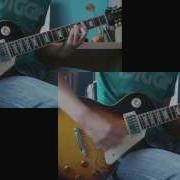 All Time Low Somewhere In Neverland Dual Guitar Cover